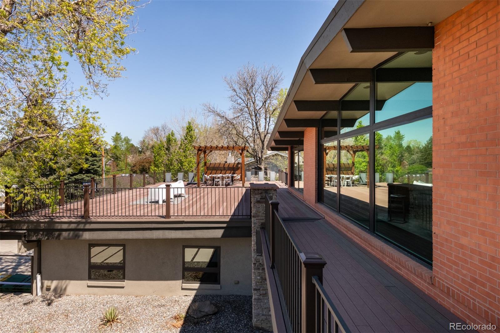 MLS Image #39 for 8  lindenwood drive,littleton, Colorado