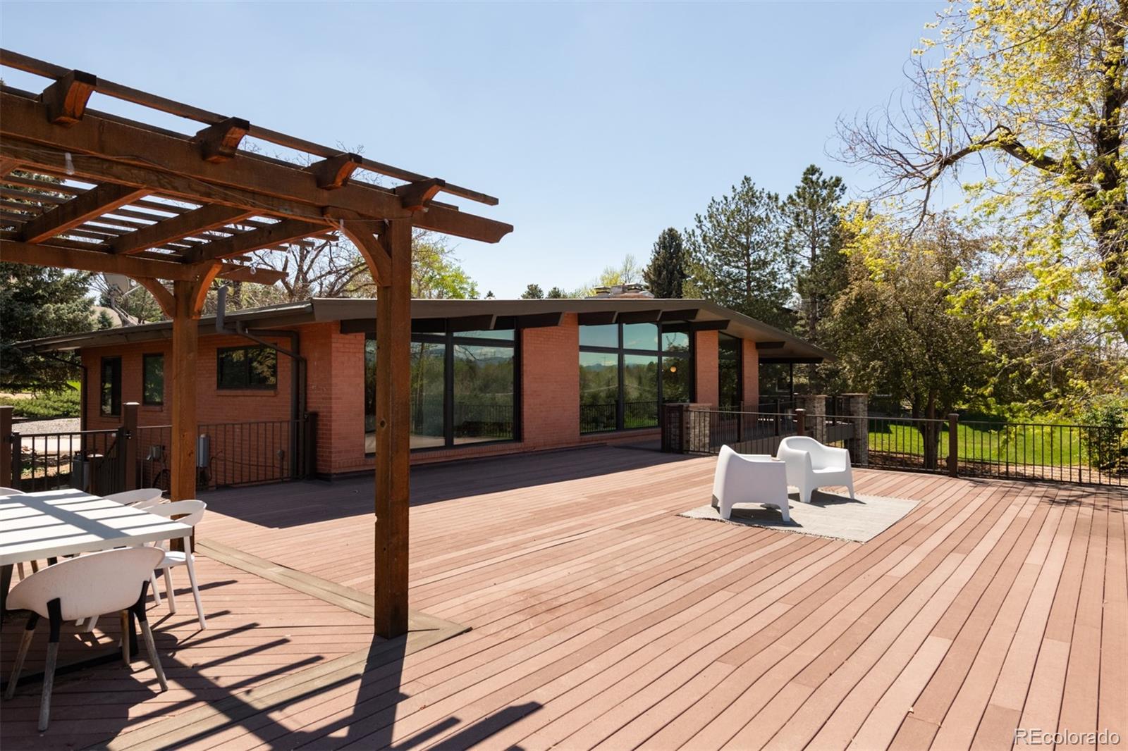 MLS Image #41 for 8  lindenwood drive,littleton, Colorado