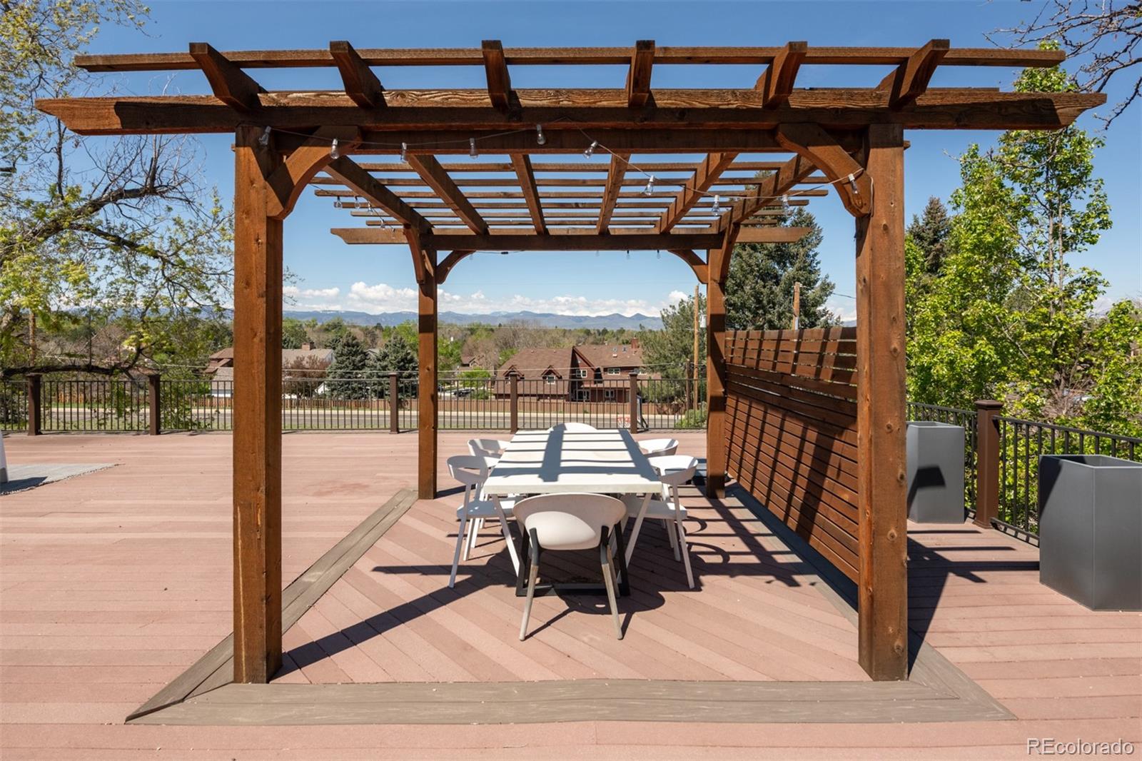 MLS Image #43 for 8  lindenwood drive,littleton, Colorado
