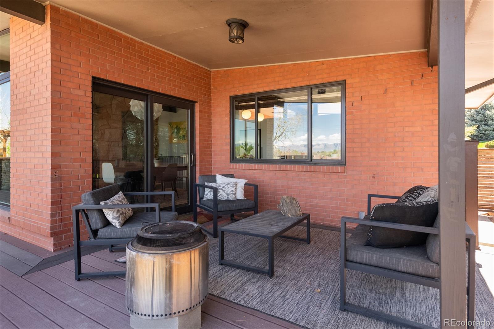 MLS Image #45 for 8  lindenwood drive,littleton, Colorado