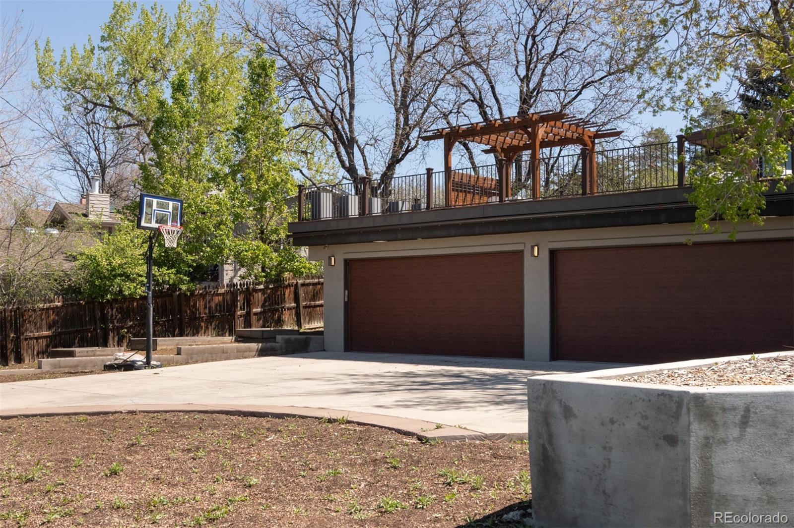 MLS Image #46 for 8  lindenwood drive,littleton, Colorado
