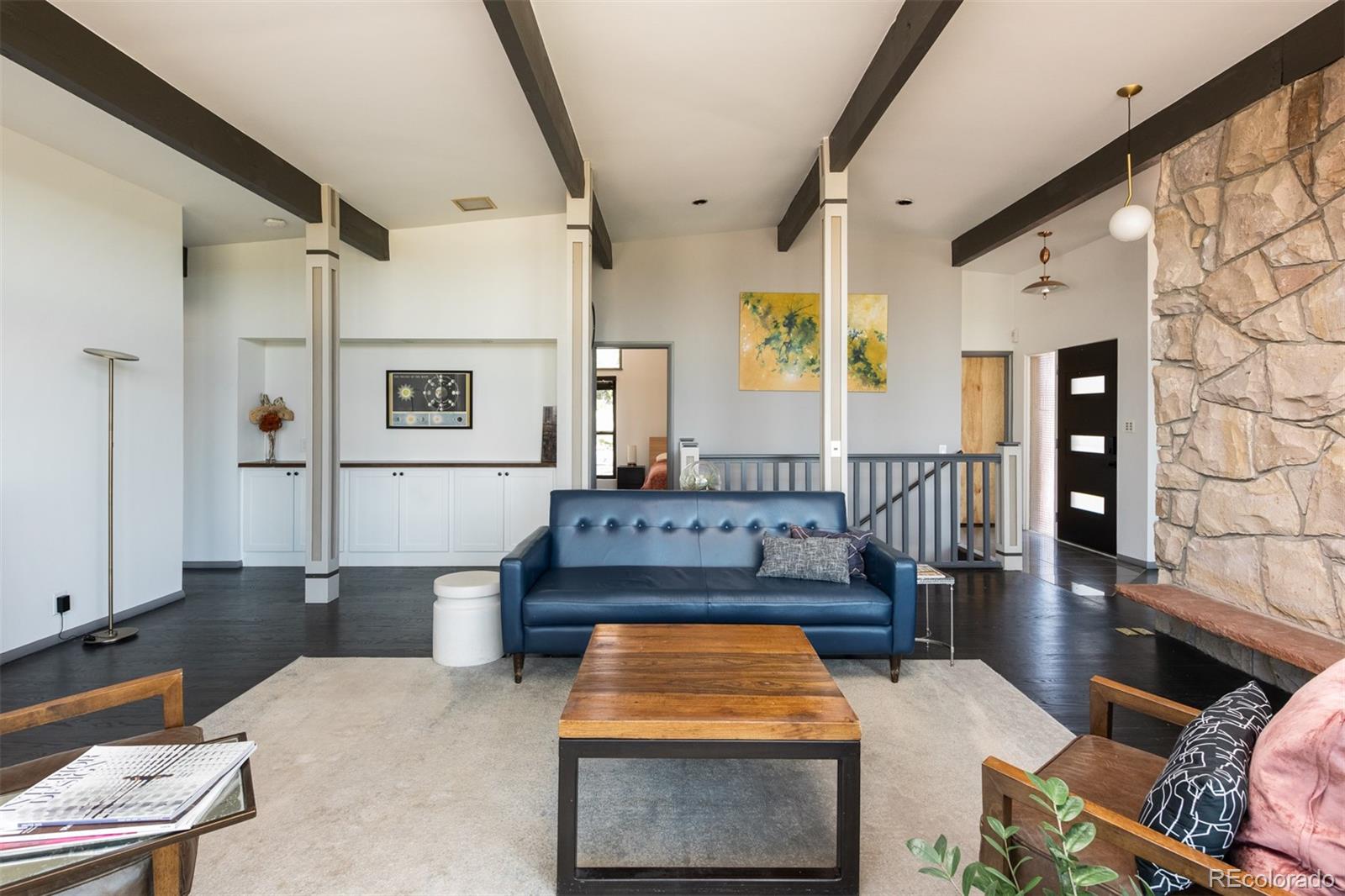 MLS Image #7 for 8  lindenwood drive,littleton, Colorado
