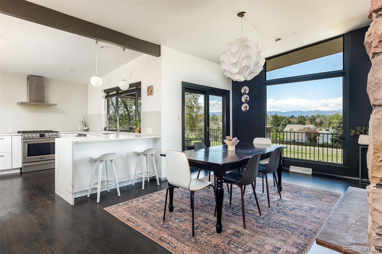 MLS Image #8 for 8  lindenwood drive,littleton, Colorado