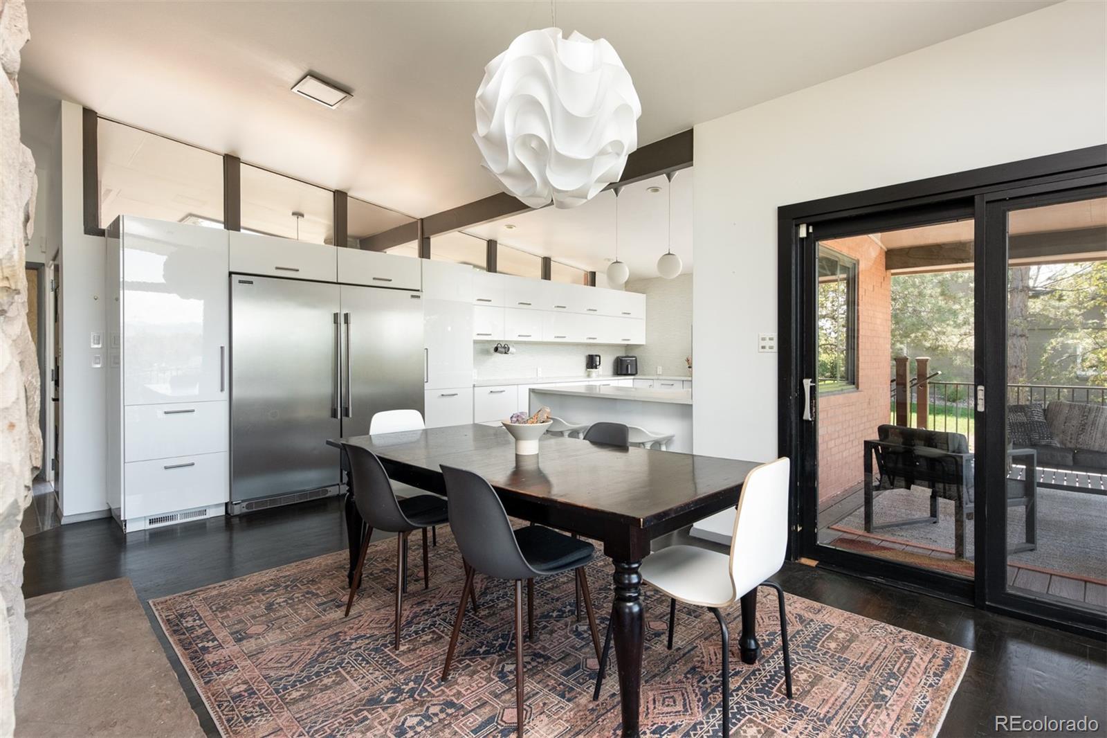 MLS Image #9 for 8  lindenwood drive,littleton, Colorado