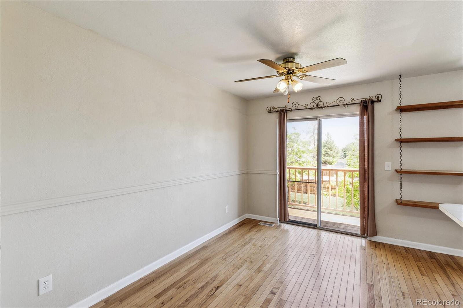 MLS Image #11 for 5886 s nepal way,centennial, Colorado
