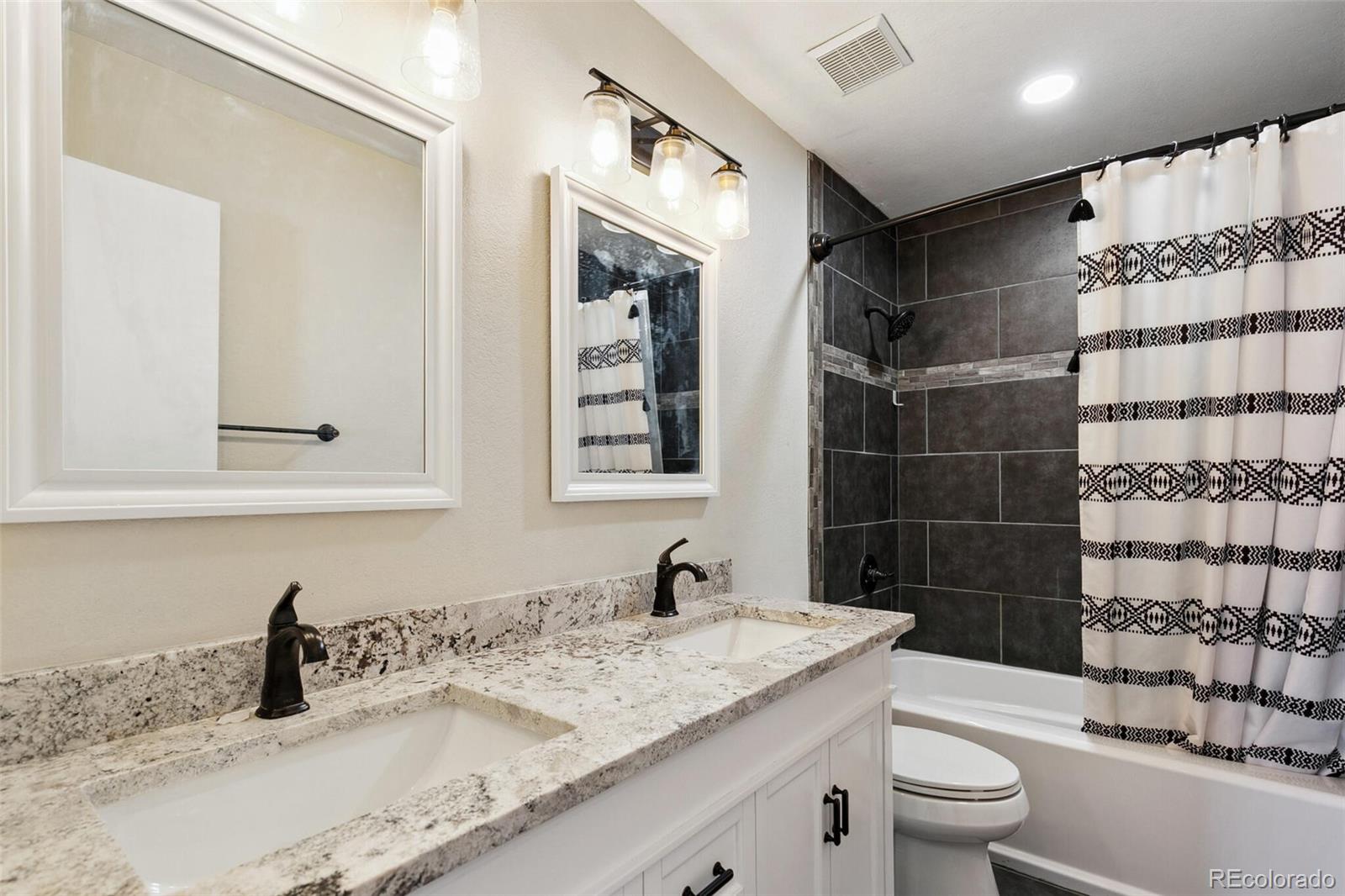 MLS Image #12 for 5886 s nepal way,centennial, Colorado