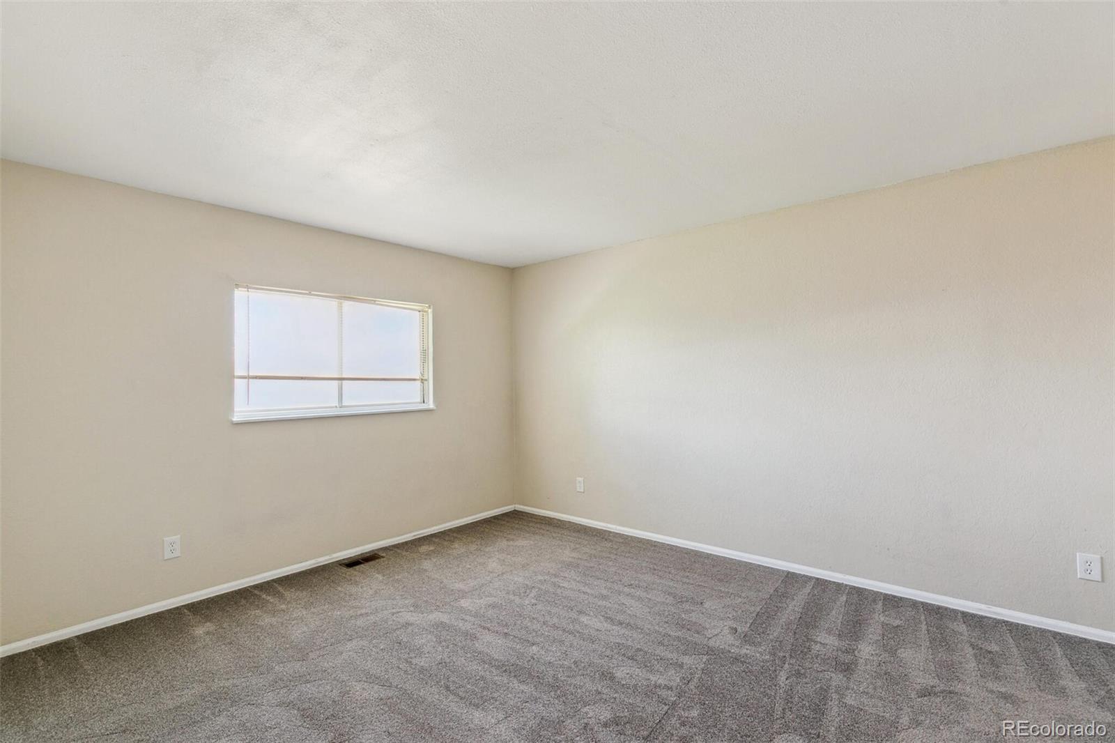MLS Image #13 for 5886 s nepal way,centennial, Colorado