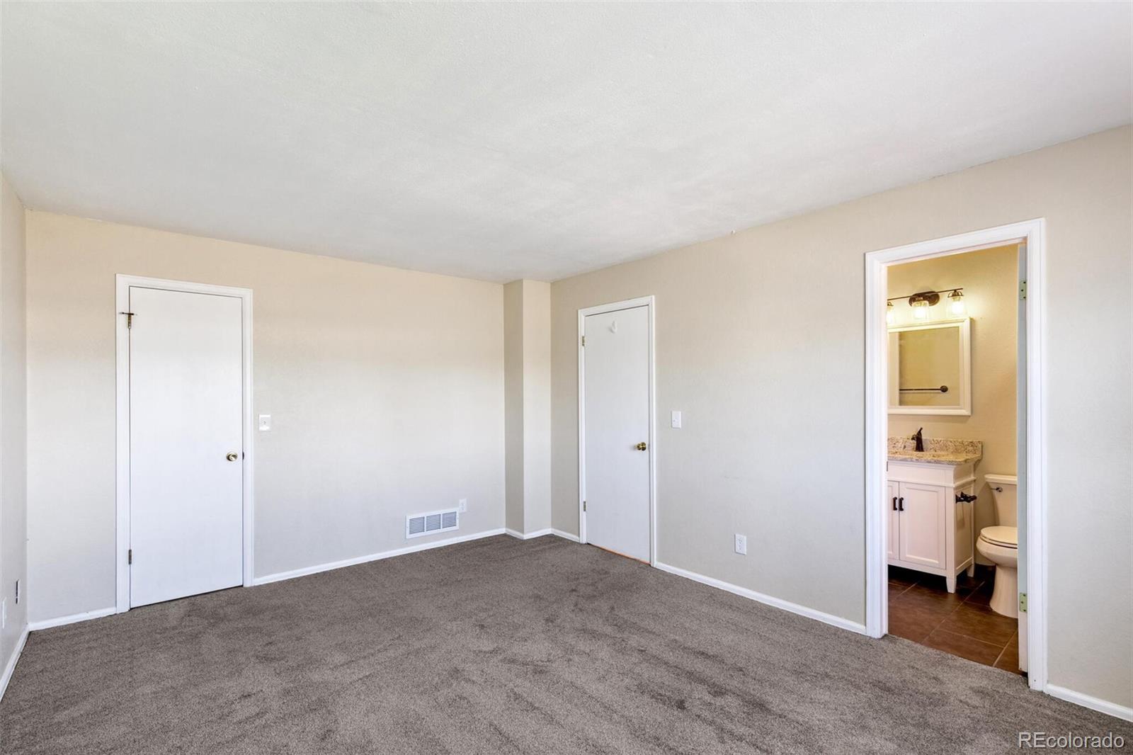 MLS Image #14 for 5886 s nepal way,centennial, Colorado