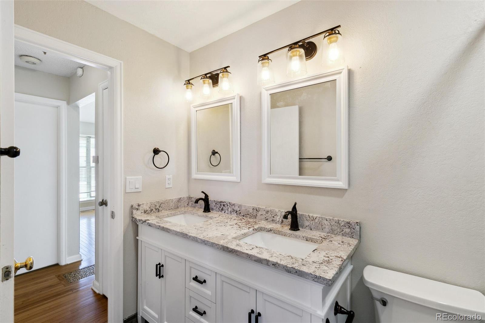 MLS Image #15 for 5886 s nepal way,centennial, Colorado
