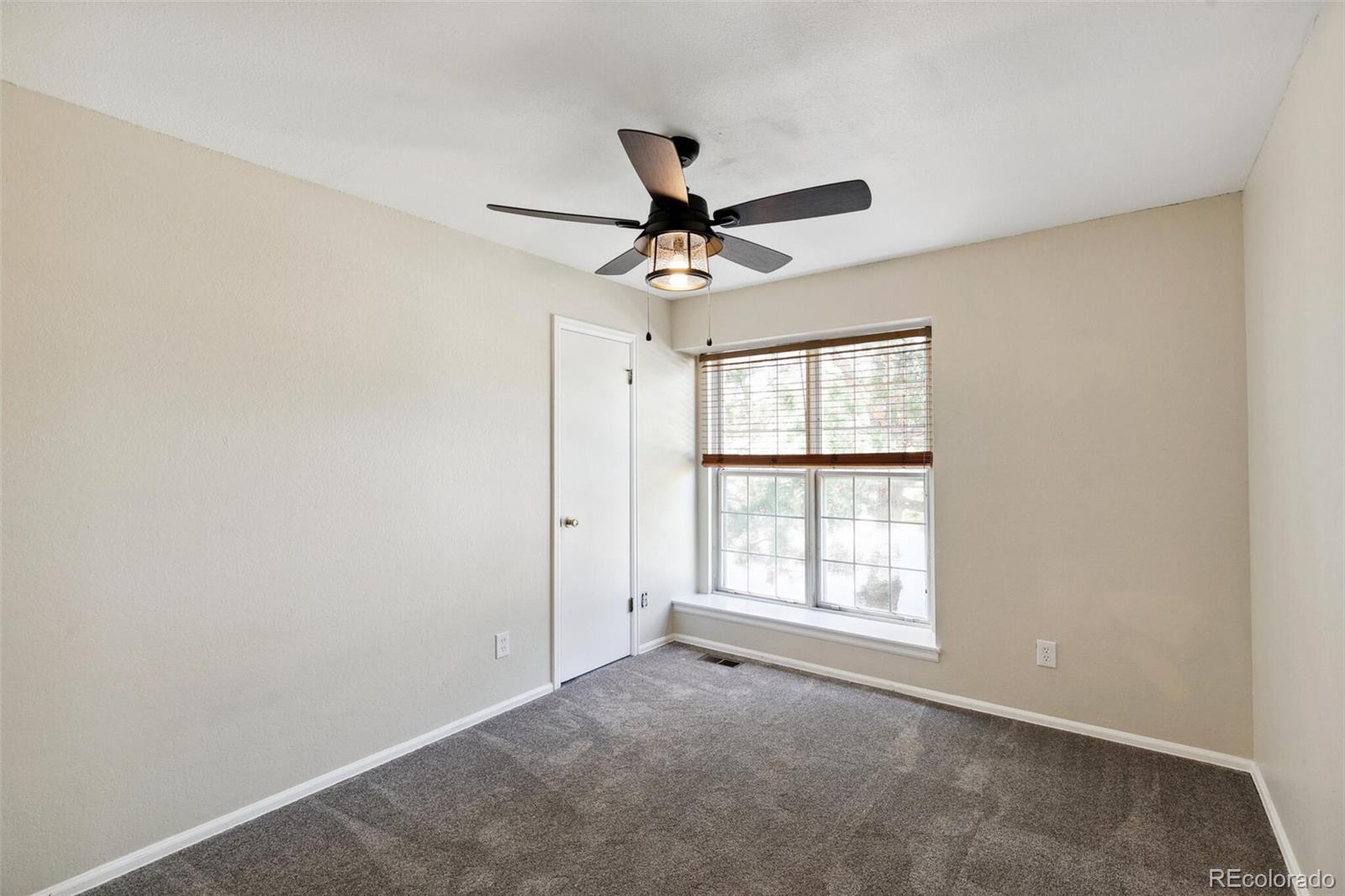 MLS Image #16 for 5886 s nepal way,centennial, Colorado