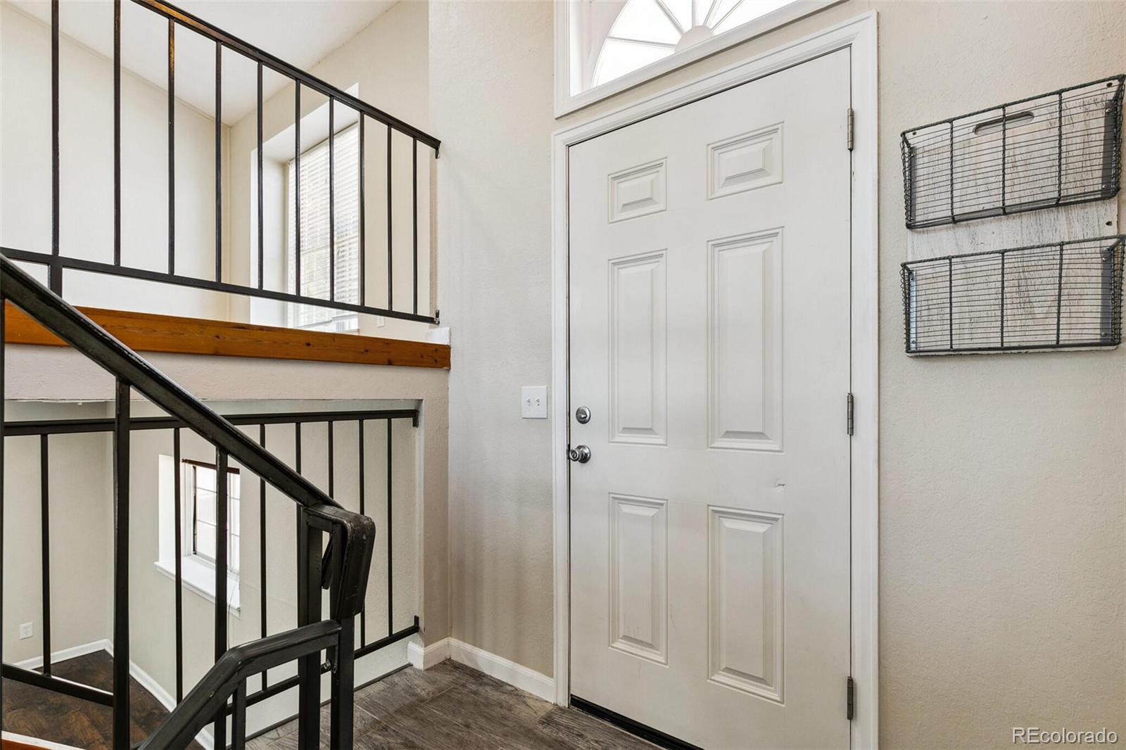 MLS Image #17 for 5886 s nepal way,centennial, Colorado