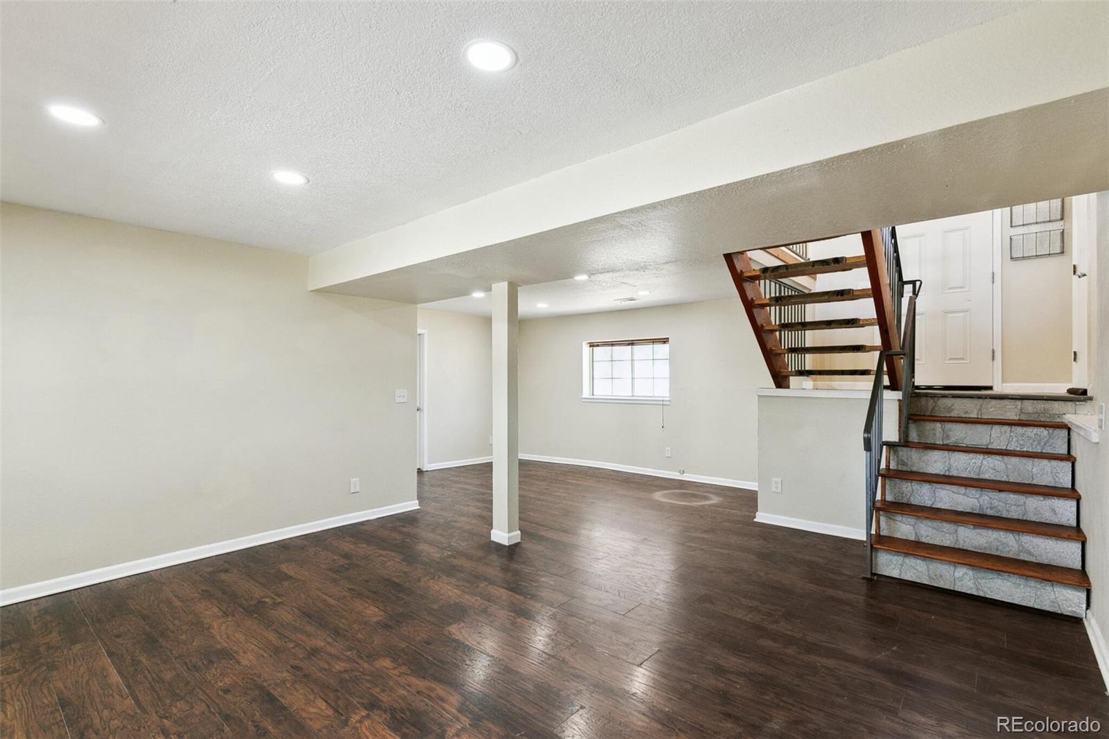 MLS Image #18 for 5886 s nepal way,centennial, Colorado