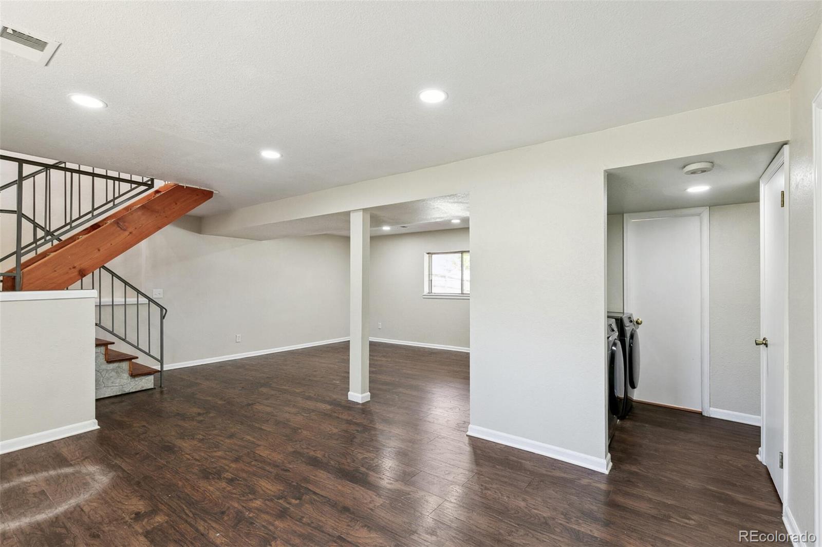 MLS Image #19 for 5886 s nepal way,centennial, Colorado