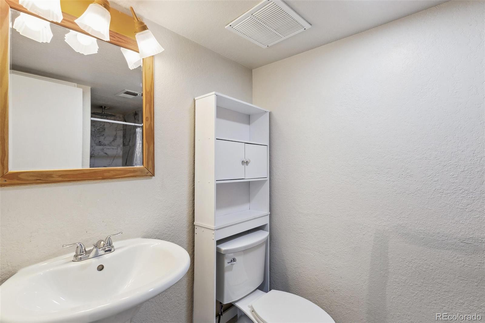 MLS Image #21 for 5886 s nepal way,centennial, Colorado