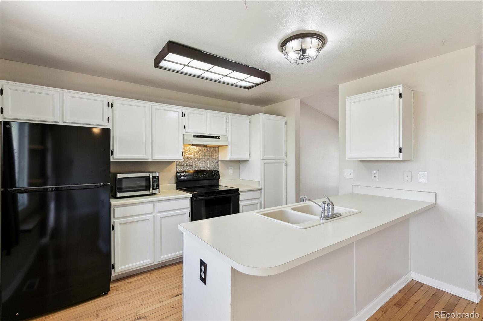 MLS Image #8 for 5886 s nepal way,centennial, Colorado