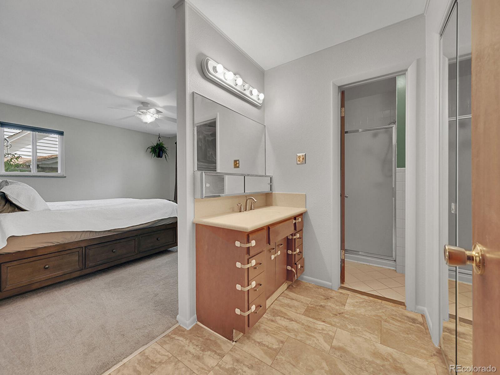 MLS Image #17 for 461  nome street,aurora, Colorado
