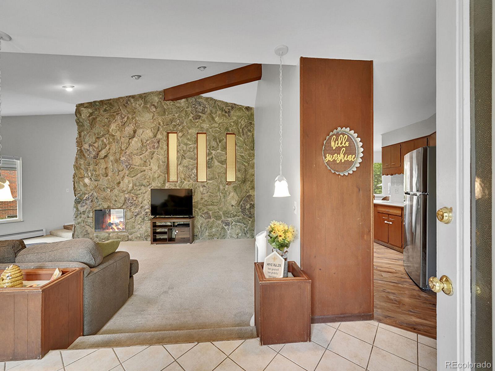 MLS Image #4 for 461  nome street,aurora, Colorado
