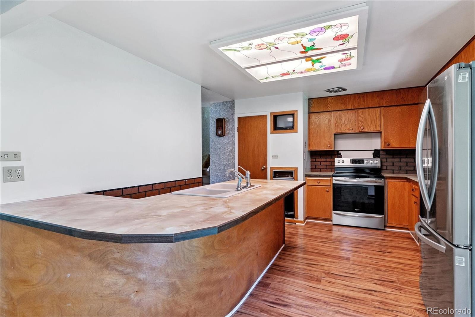 MLS Image #11 for 370 s parfet street,lakewood, Colorado