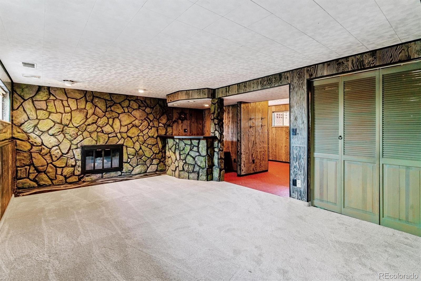 MLS Image #12 for 370 s parfet street,lakewood, Colorado