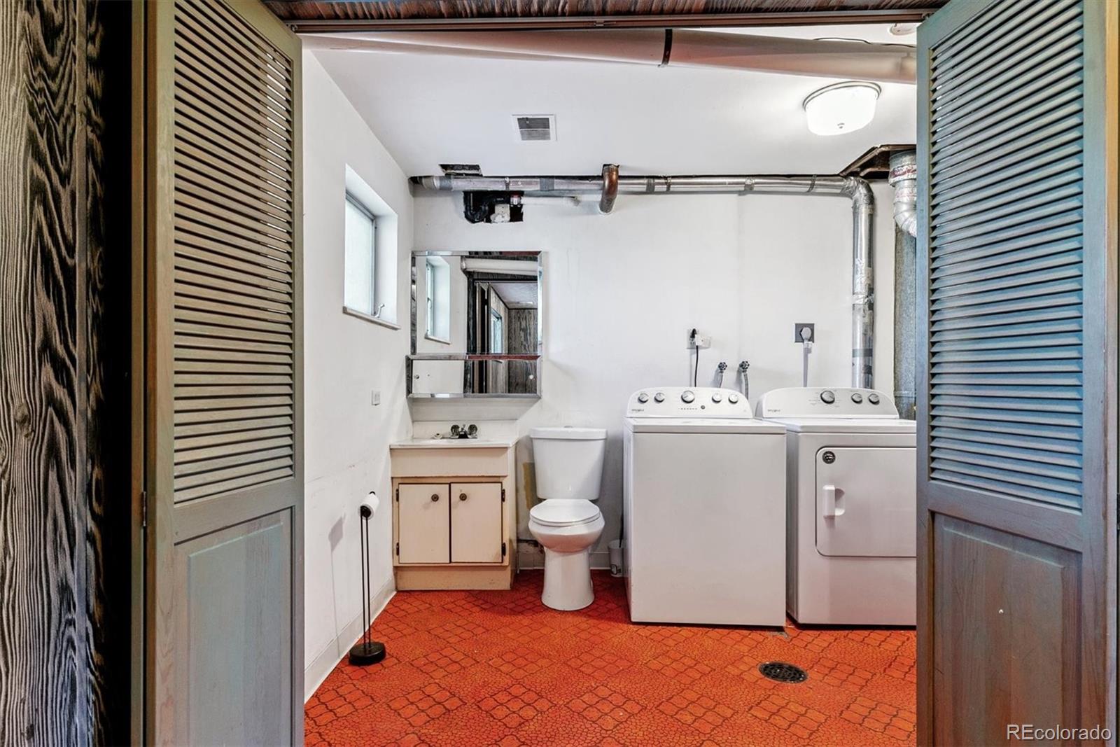 MLS Image #13 for 370 s parfet street,lakewood, Colorado