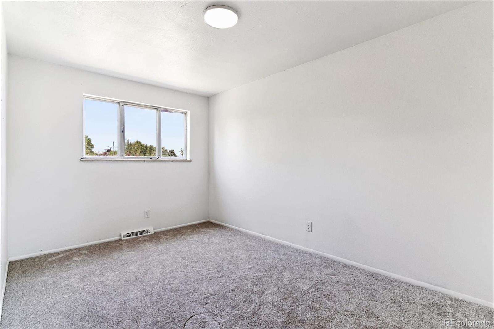 MLS Image #2 for 370 s parfet street,lakewood, Colorado