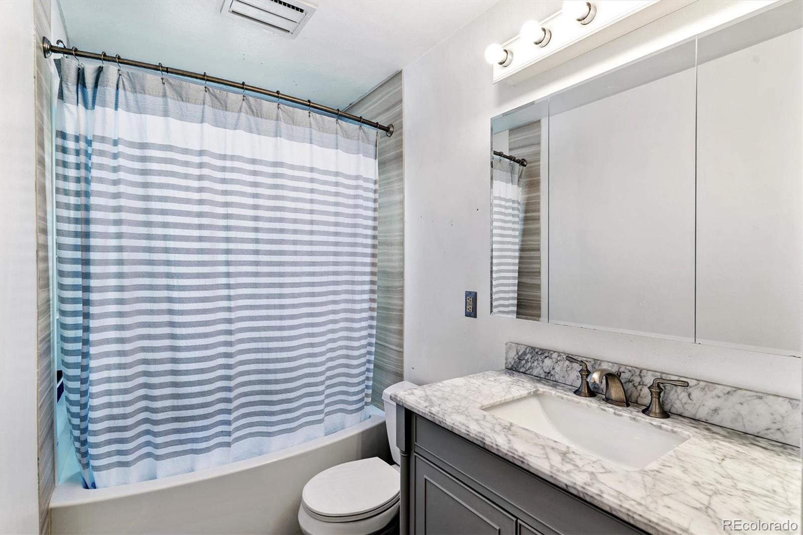 MLS Image #5 for 370 s parfet street,lakewood, Colorado