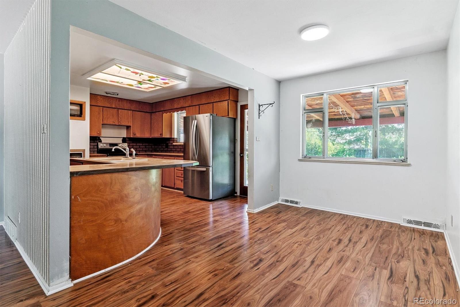 MLS Image #6 for 370 s parfet street,lakewood, Colorado
