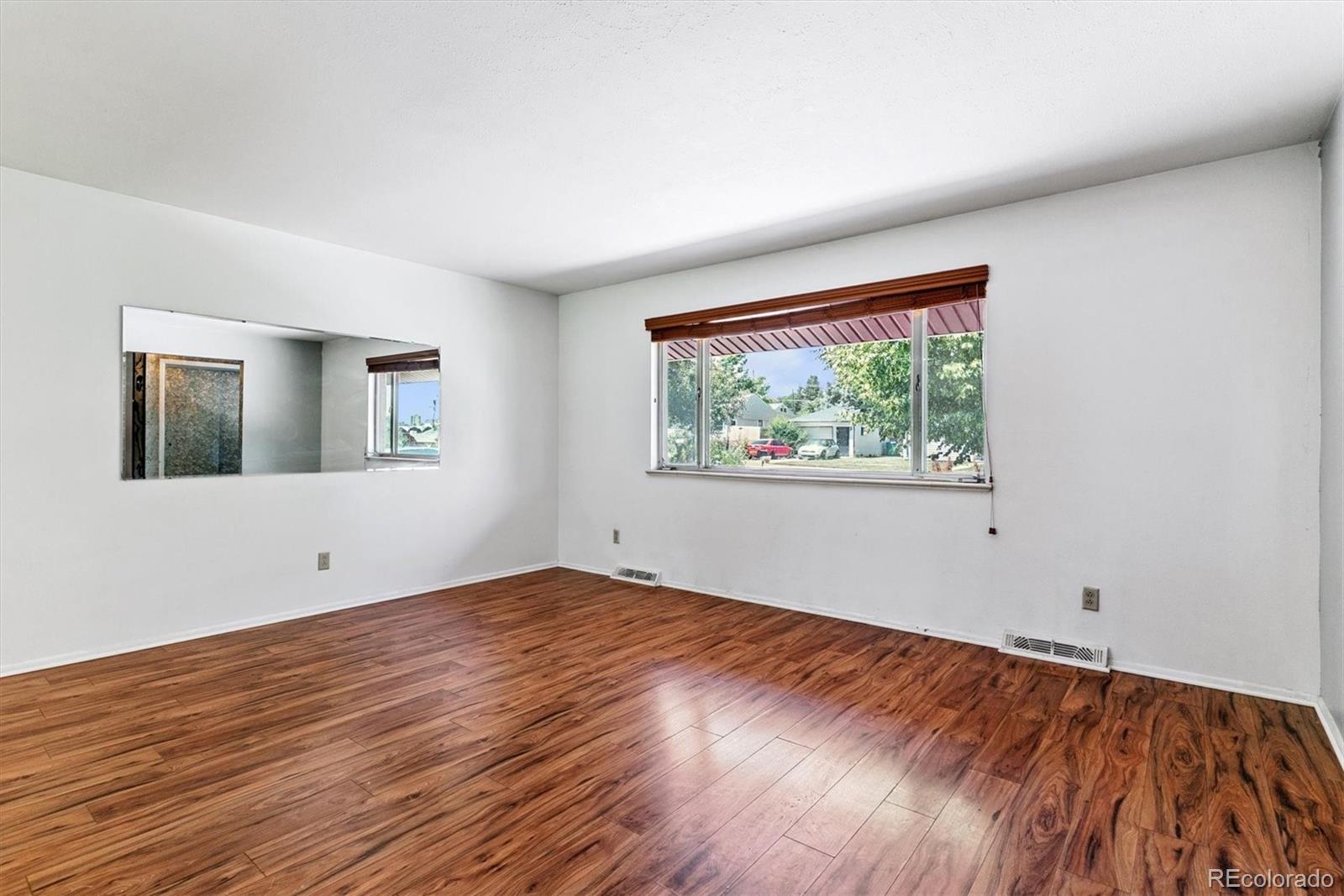 MLS Image #7 for 370 s parfet street,lakewood, Colorado