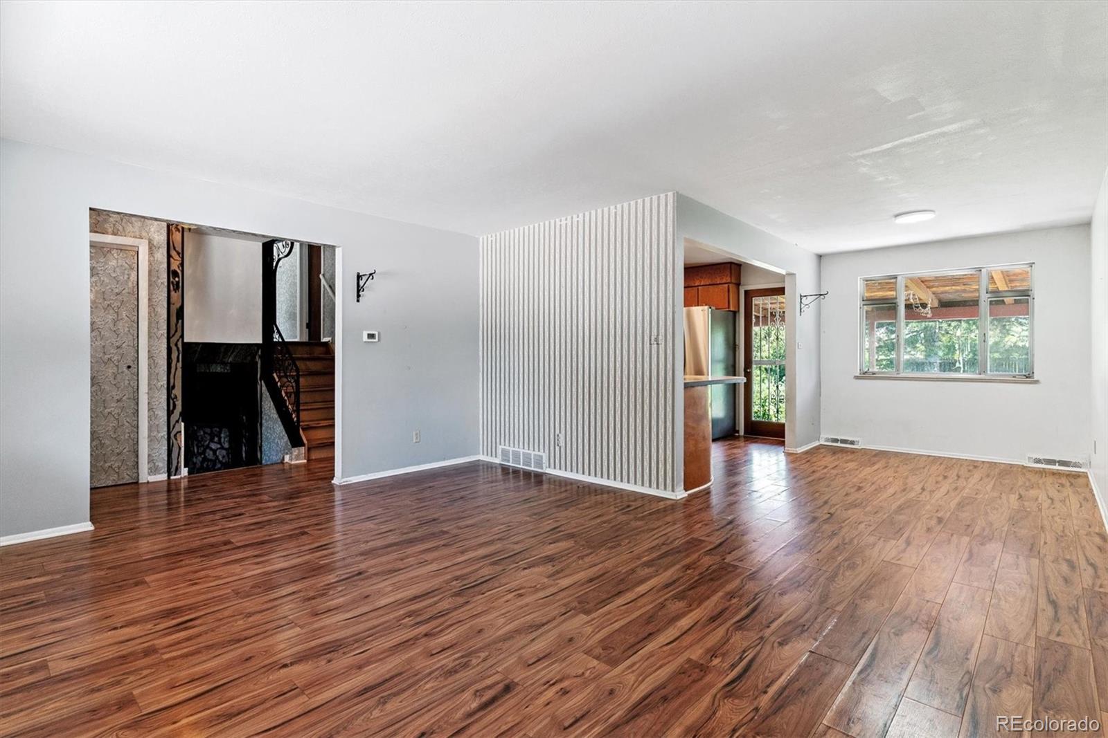 MLS Image #8 for 370 s parfet street,lakewood, Colorado