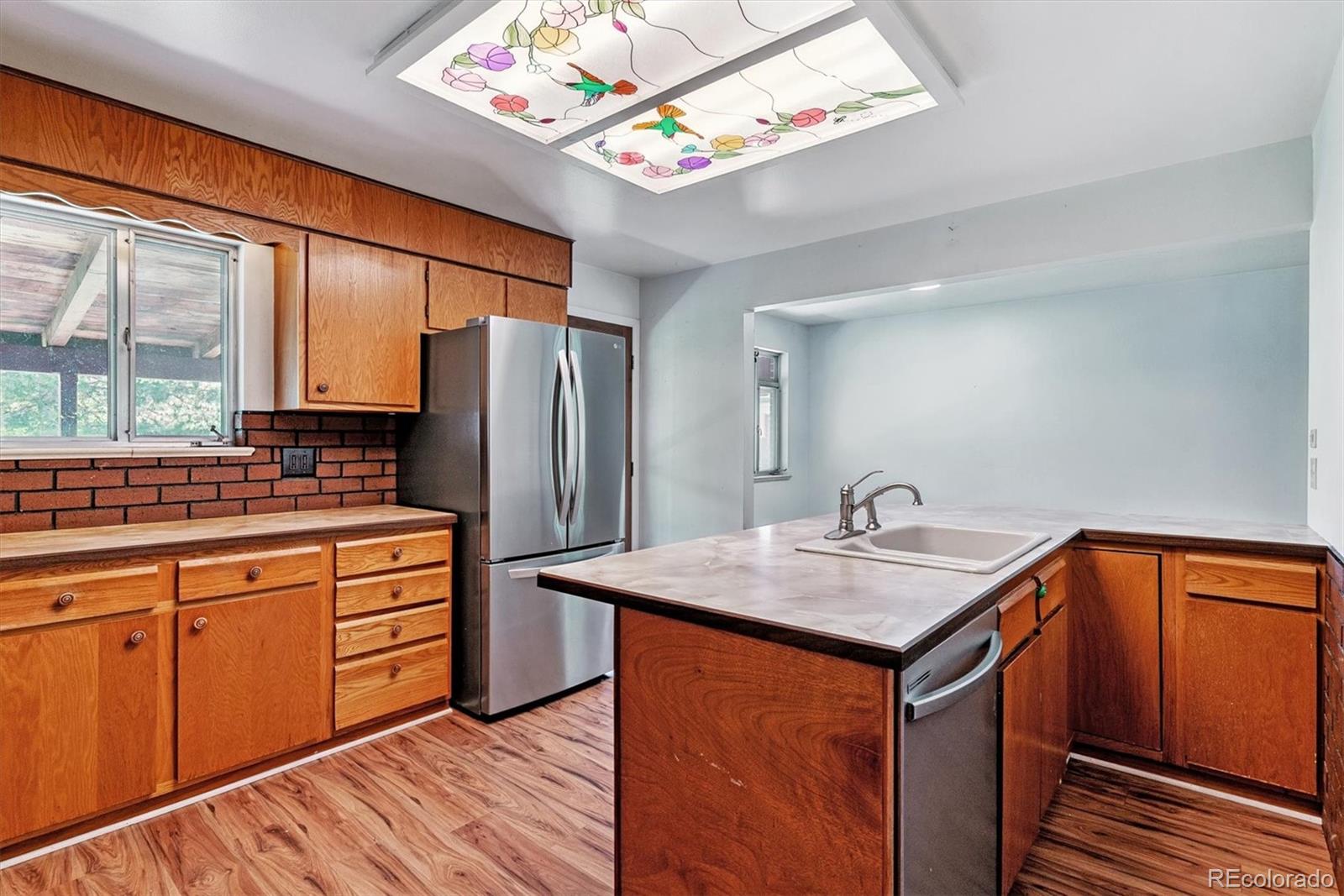 MLS Image #9 for 370 s parfet street,lakewood, Colorado