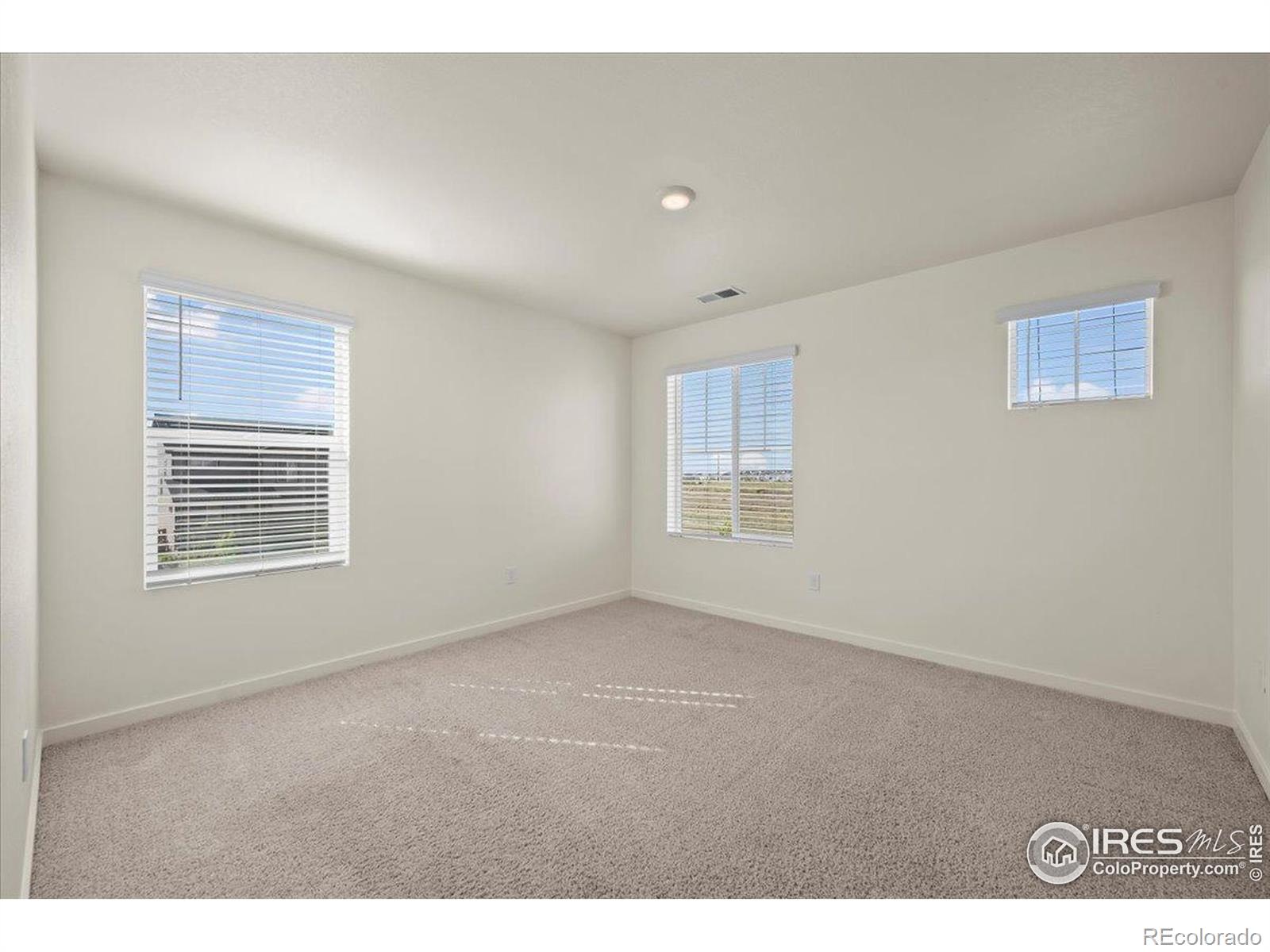 MLS Image #16 for 902  william way,brighton, Colorado