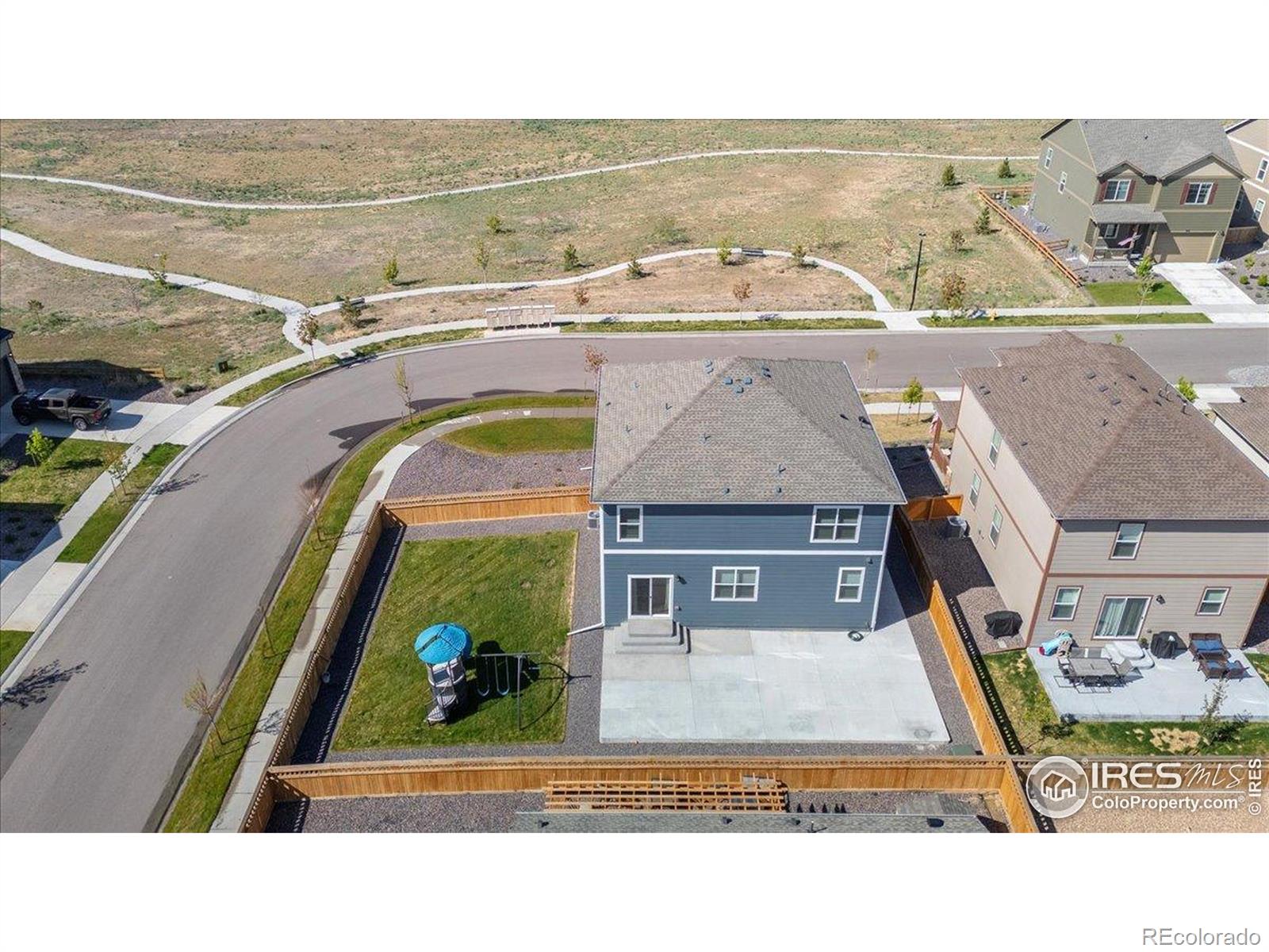 MLS Image #24 for 902  william way,brighton, Colorado