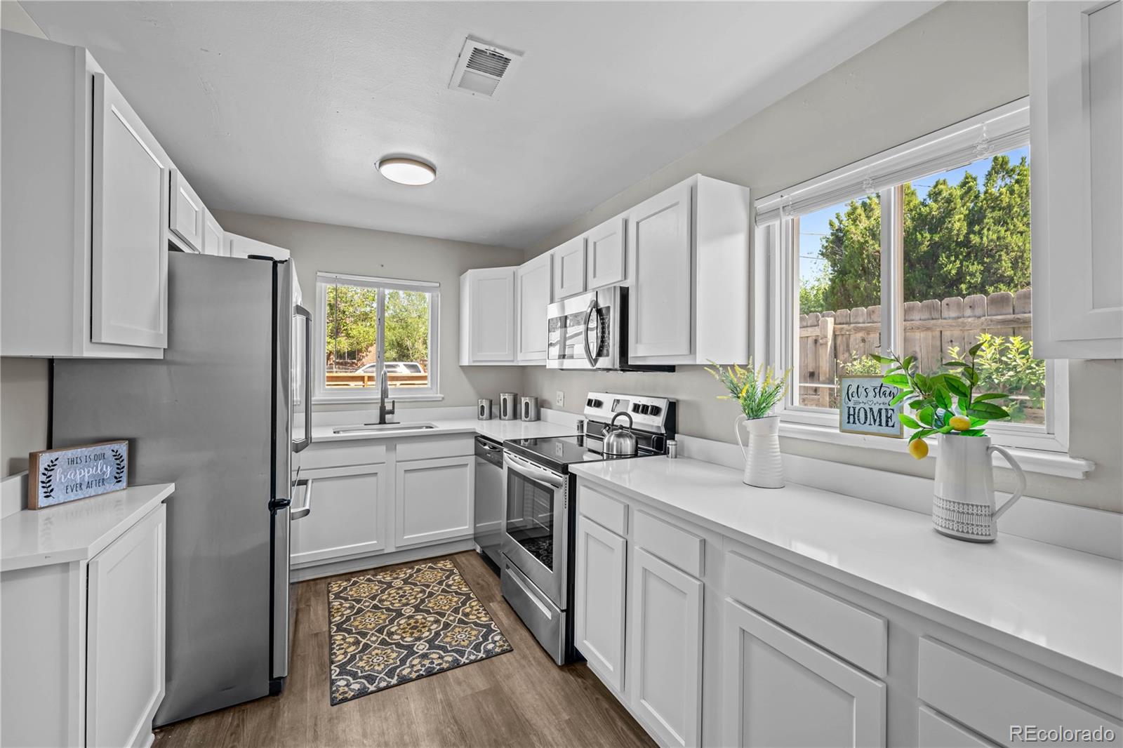 MLS Image #0 for 957  newton street,denver, Colorado