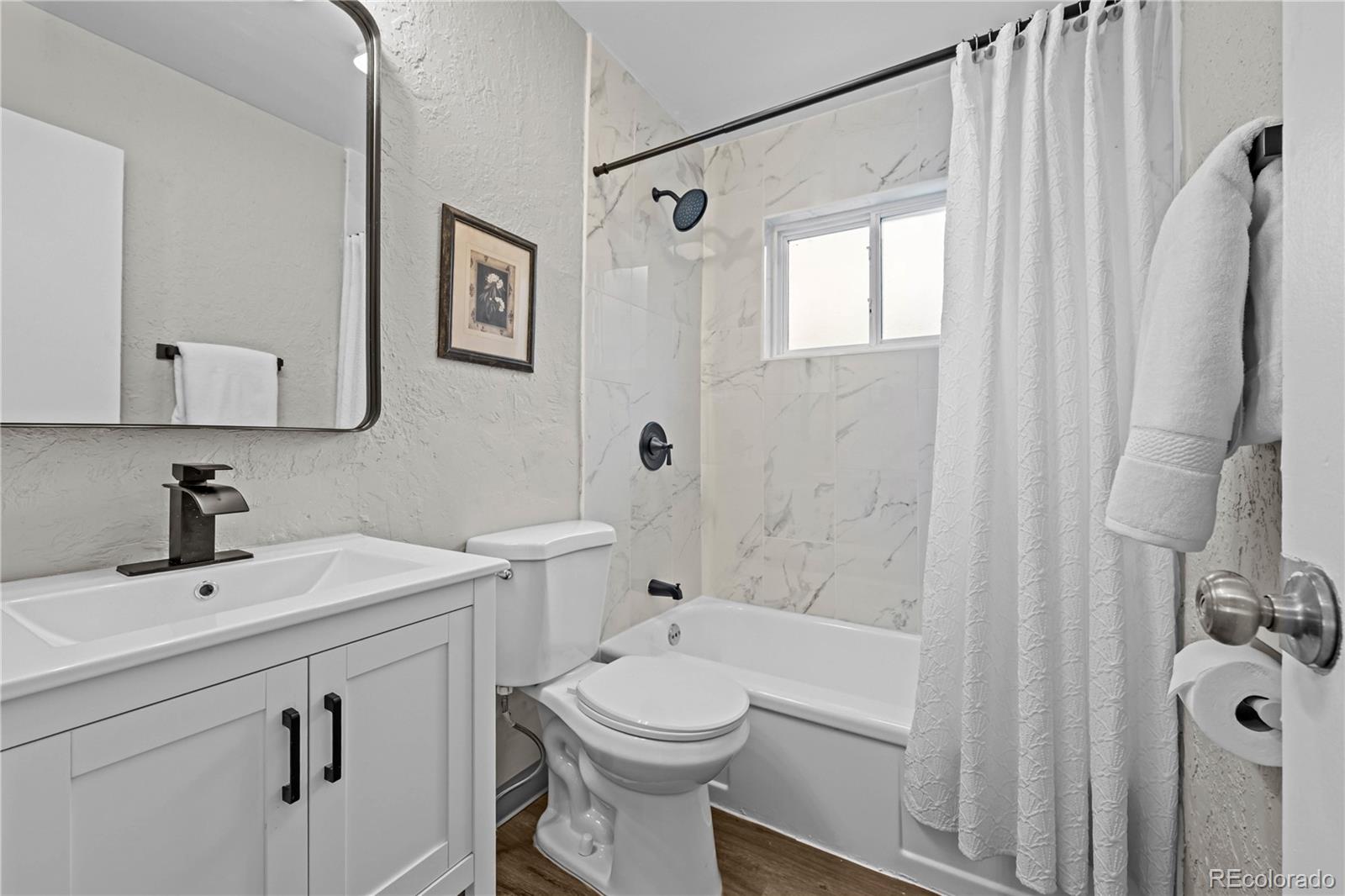 MLS Image #15 for 957  newton street,denver, Colorado