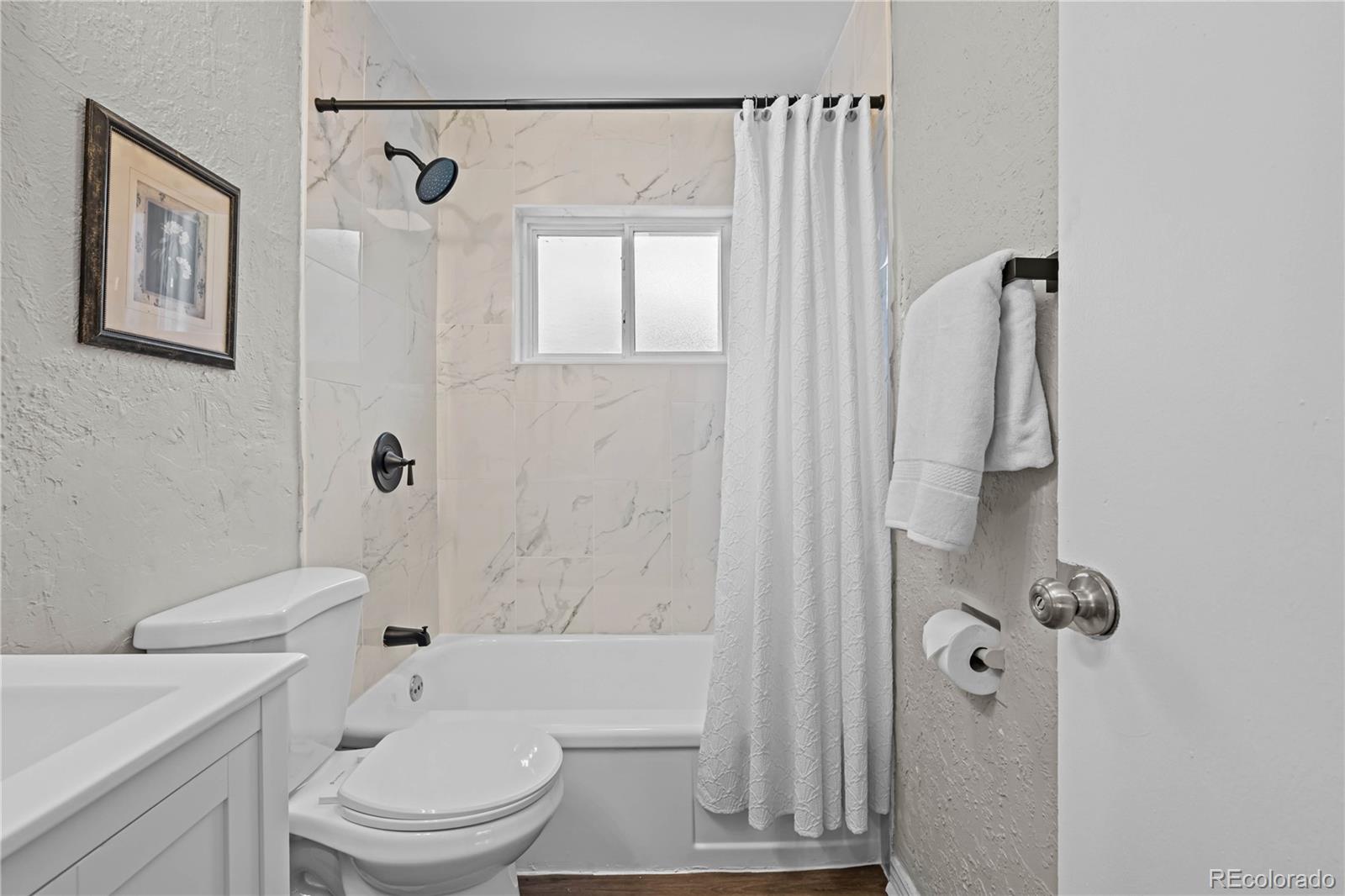 MLS Image #16 for 957  newton street,denver, Colorado