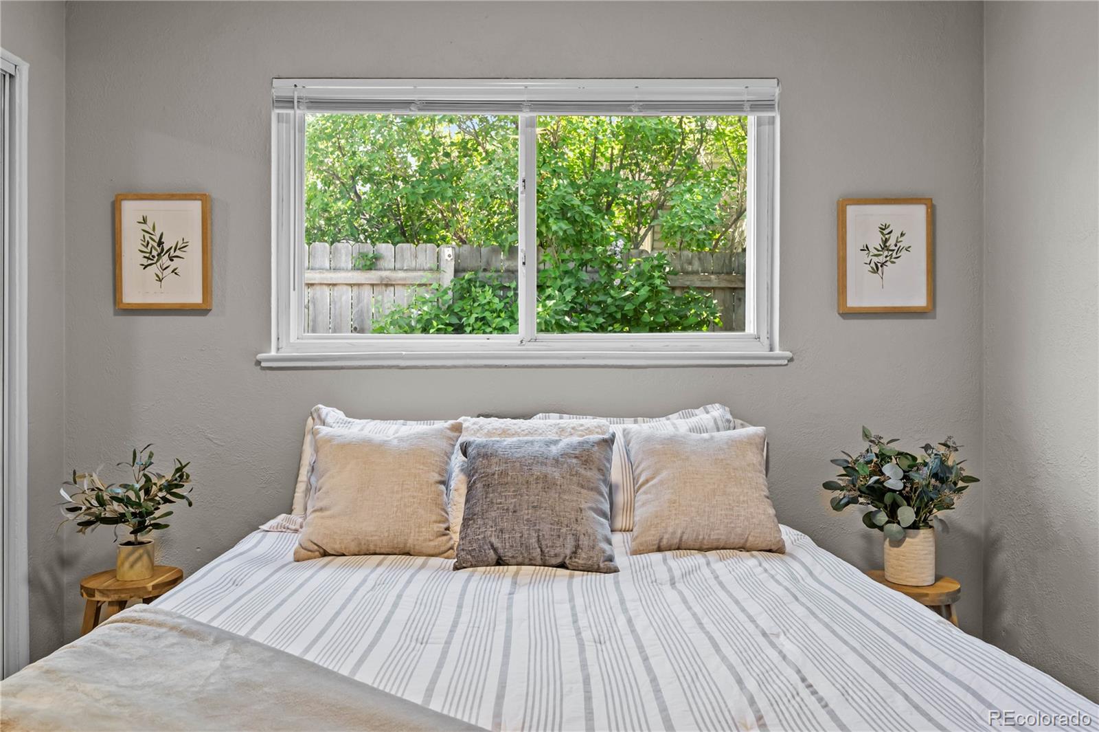 MLS Image #18 for 957  newton street,denver, Colorado