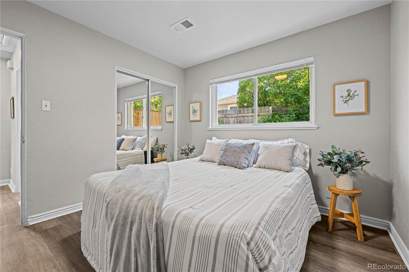MLS Image #19 for 957  newton street,denver, Colorado