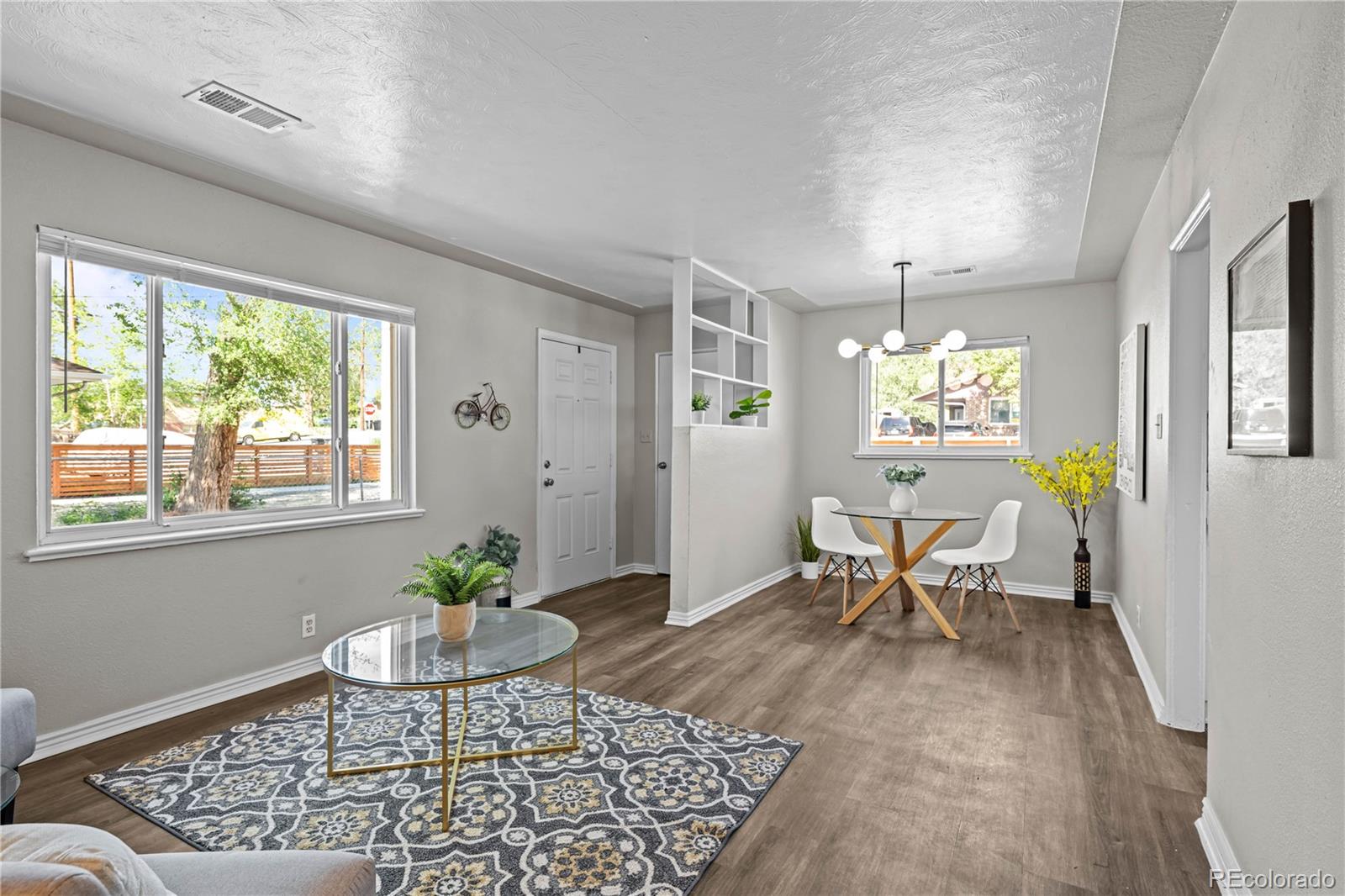 MLS Image #8 for 957  newton street,denver, Colorado