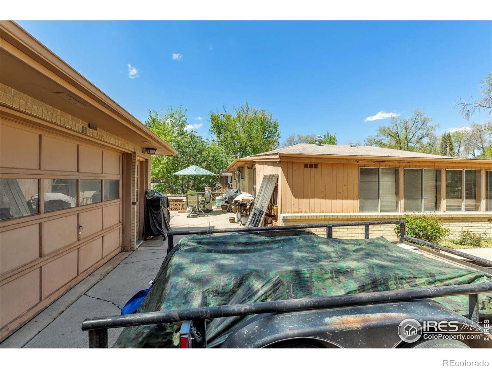 MLS Image #16 for 1235  lincoln street,longmont, Colorado