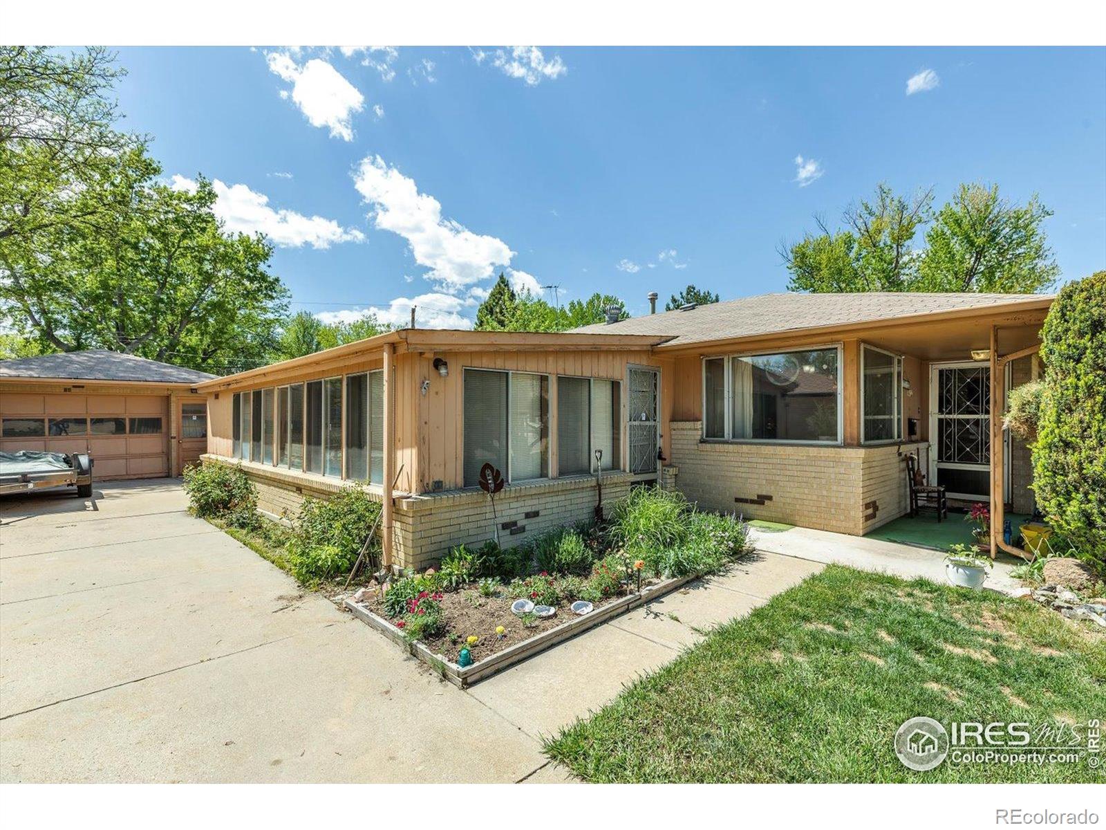 MLS Image #2 for 1235  lincoln street,longmont, Colorado