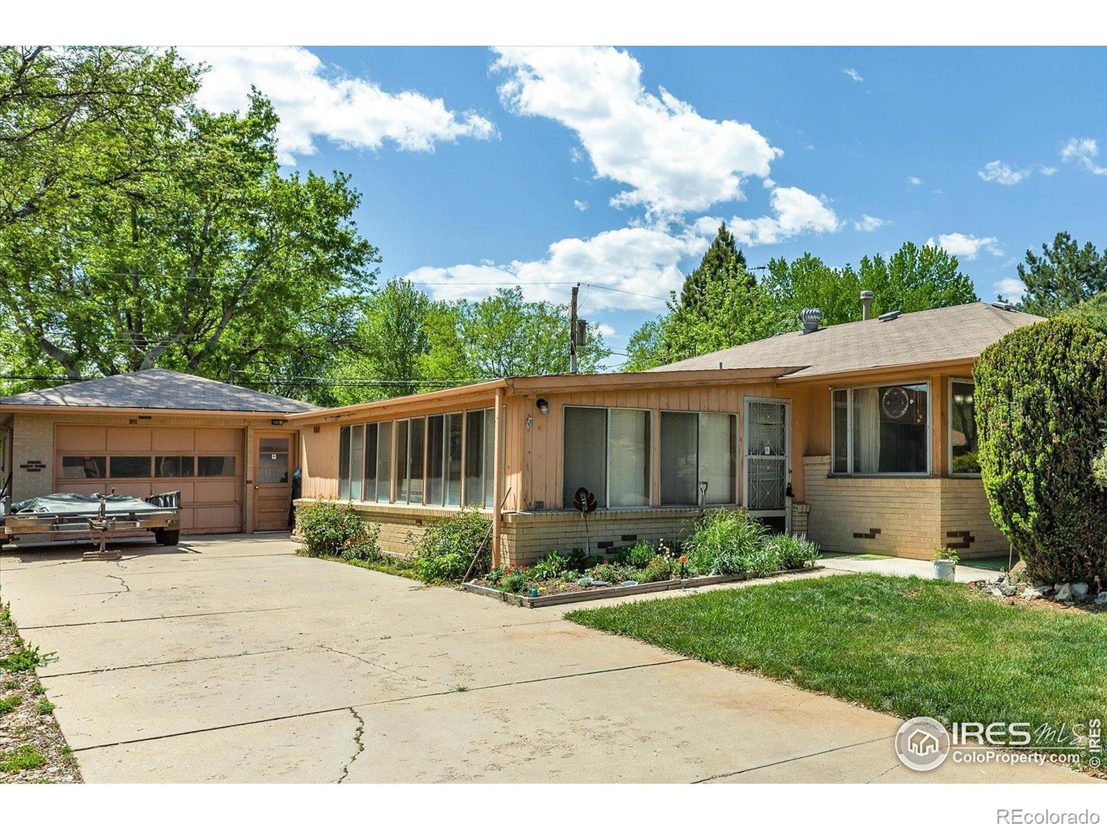 MLS Image #27 for 1235  lincoln street,longmont, Colorado