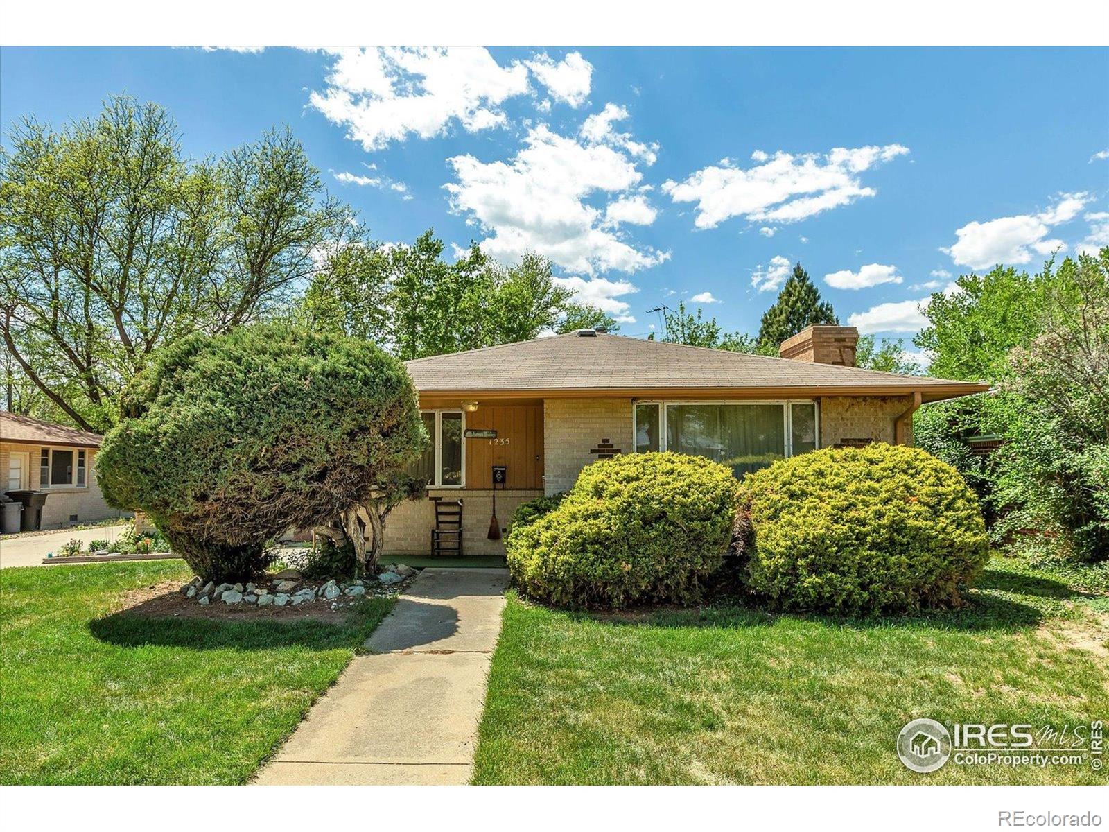 MLS Image #29 for 1235  lincoln street,longmont, Colorado