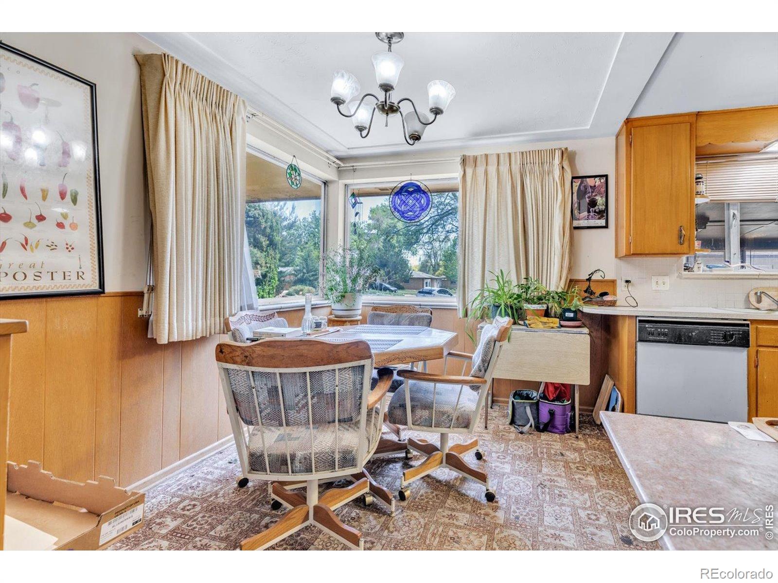 MLS Image #8 for 1235  lincoln street,longmont, Colorado