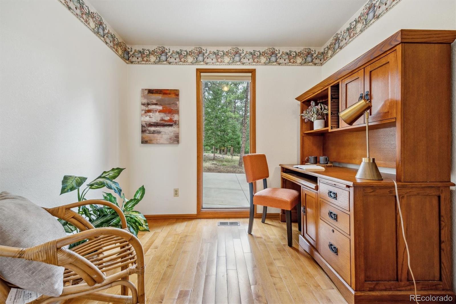 MLS Image #11 for 6723  perry park boulevard,larkspur, Colorado