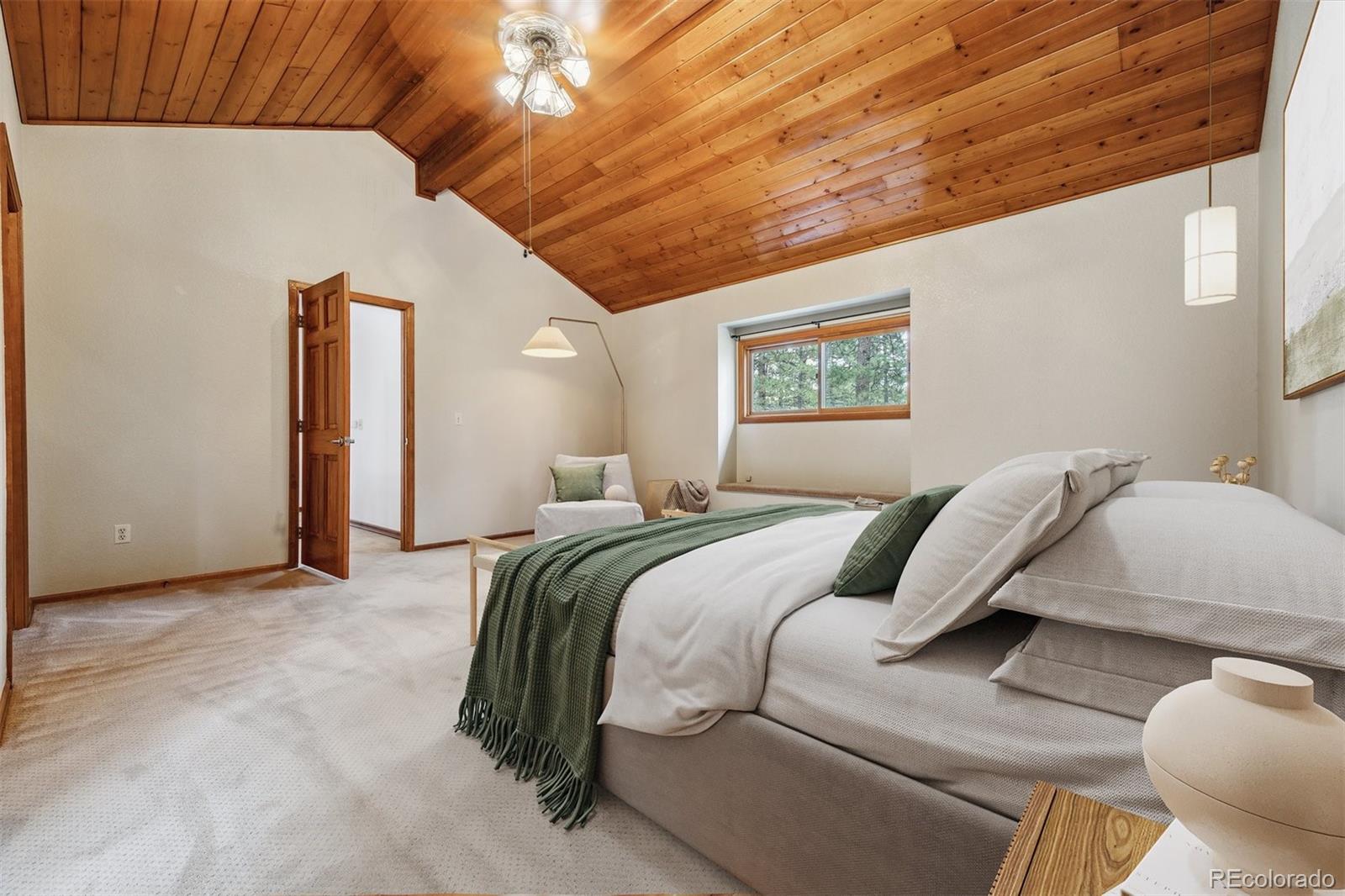 MLS Image #12 for 6723  perry park boulevard,larkspur, Colorado
