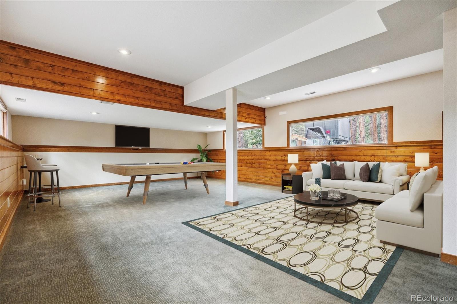 MLS Image #13 for 6723  perry park boulevard,larkspur, Colorado