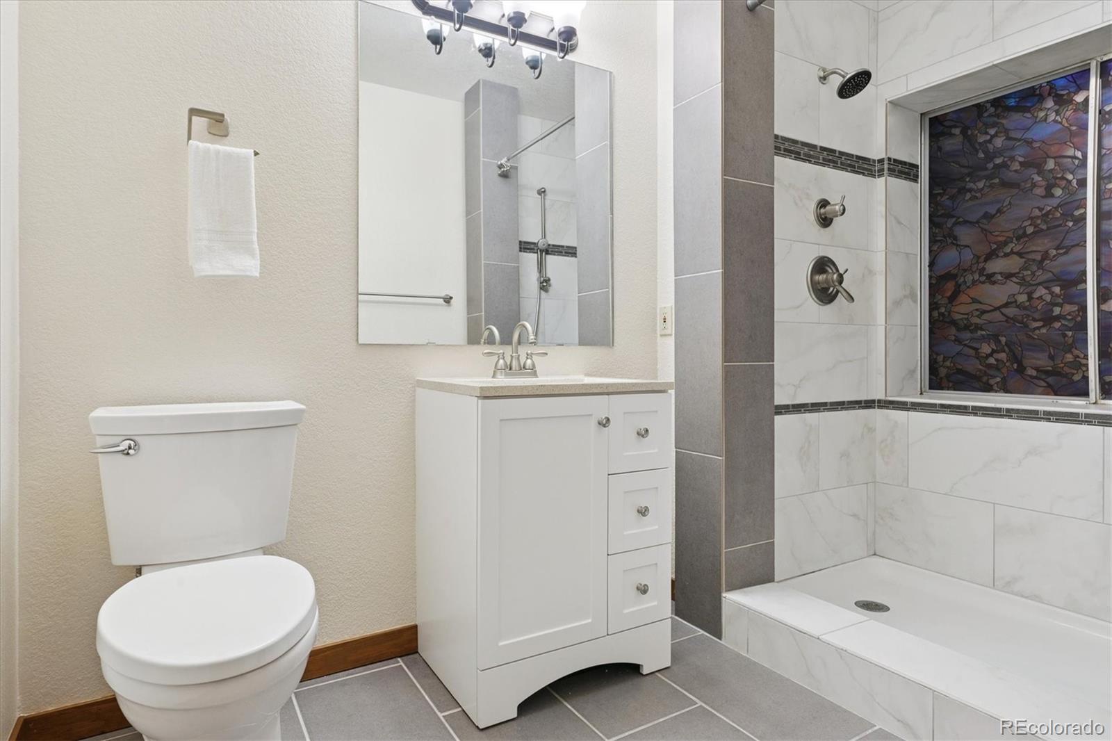 MLS Image #14 for 6723  perry park boulevard,larkspur, Colorado