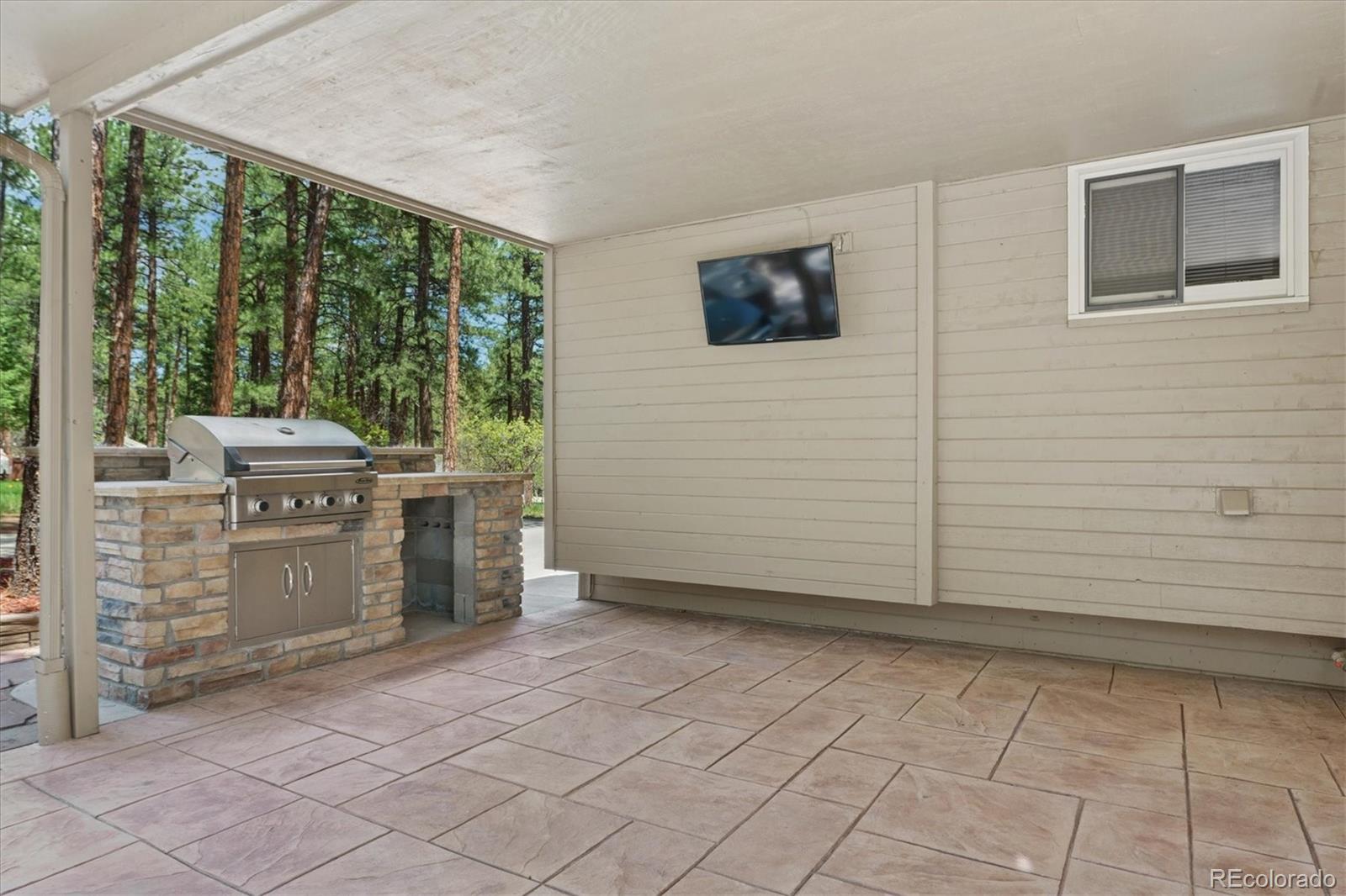 MLS Image #19 for 6723  perry park boulevard,larkspur, Colorado
