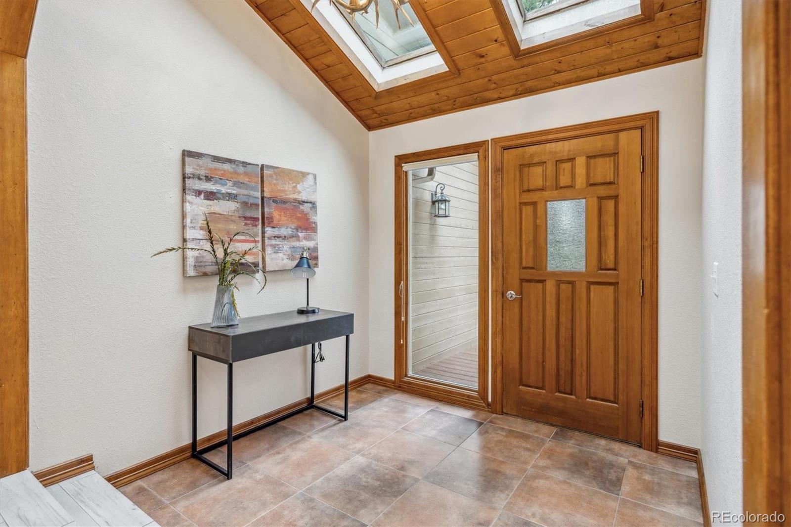 MLS Image #4 for 6723  perry park boulevard,larkspur, Colorado