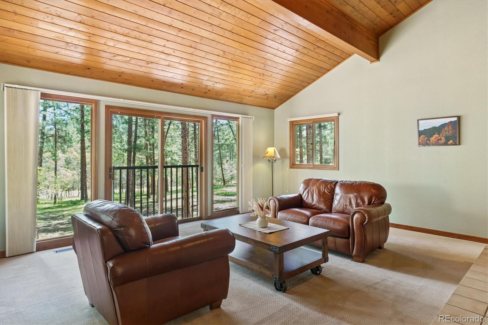 MLS Image #5 for 6723  perry park boulevard,larkspur, Colorado